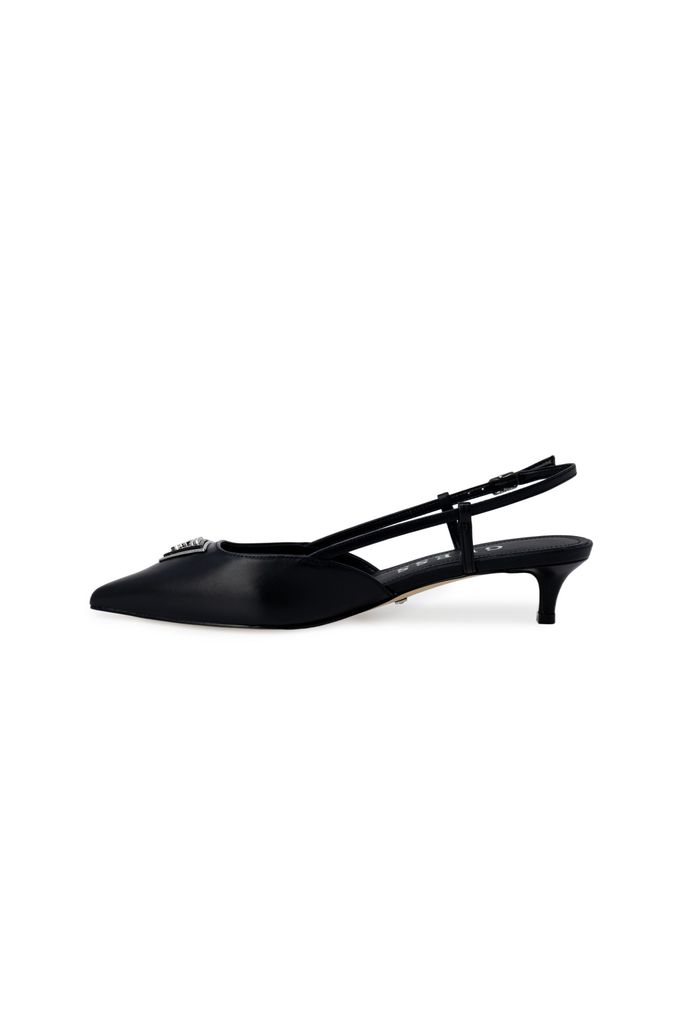 Guess 470381 : Größe - 35 Größe: 35 Produktbild 7