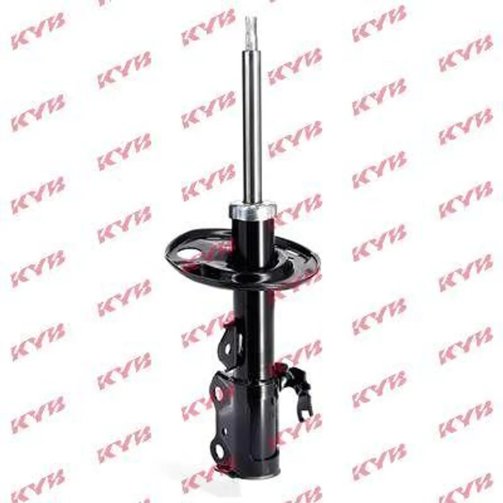 Amortisseur KYB 339700 OE 4851002380 pour Toyota Corolla et Auris