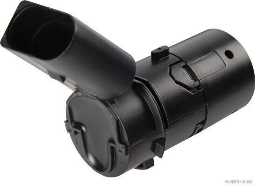 HERTH+BUSS ELPARTS 70699077 - OE 4B0 919 275 B GRU Sensore di parcheggio per A4 (8E), A4 (8H), A6 (4B)