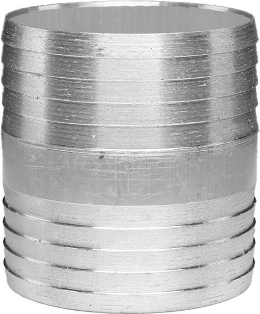 Złącze węża fi 60 mm Zdjęcie produktu 