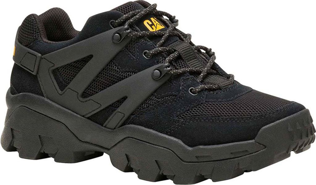 Caterpillar Chaussures Reactor, P110560 Image du produit 