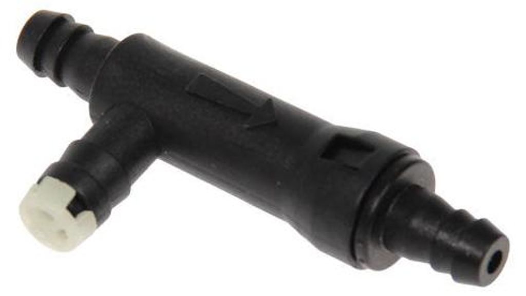 Delonghi Braun valvola pompa ferro da stiro CareStyle 3 5 7 Immagine del prodotto 