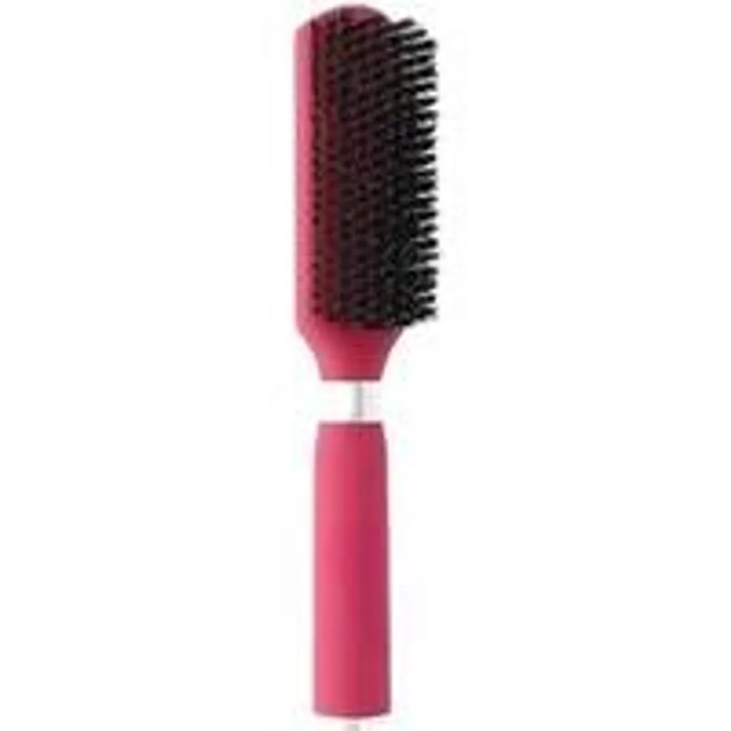 Brosse Stilborstel - Brosse Droite avec Manche Stilkam Ergonomique