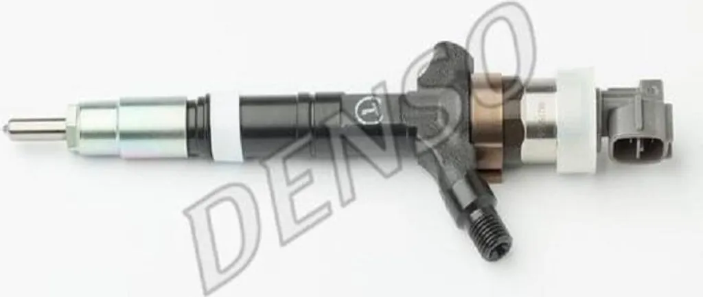 Injecteur pour Réparation Moteur TOYOTA LAND CRUISER KDJ12 GRJ12