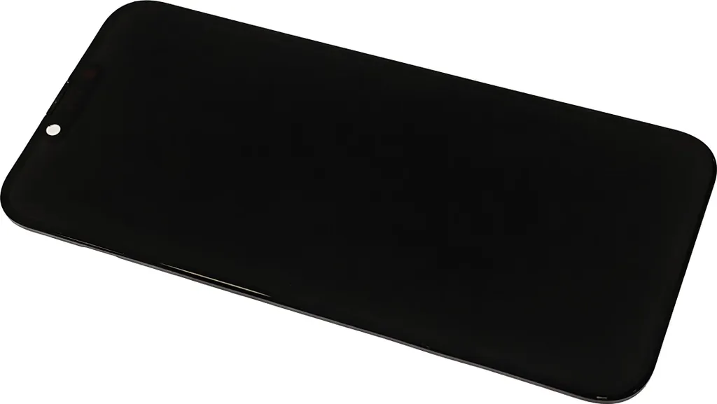 Écran iPhone 14 Plus LCD : Solution pour Écran Noir, Rayé ou Tactile HS - 3