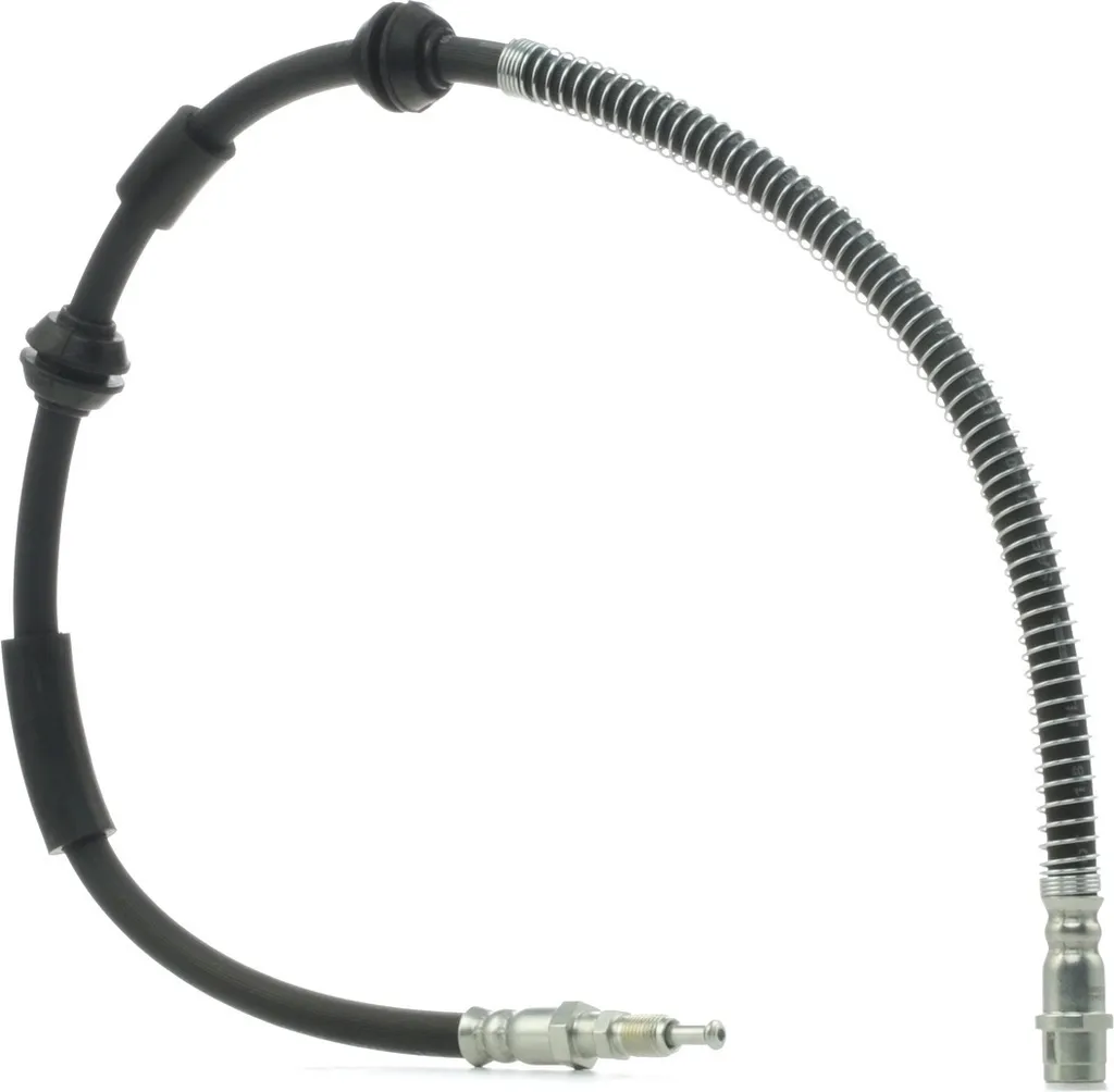 Flexible de frein STARK SKBH-0820384 pour Touareg 7L OE 7L6611701A