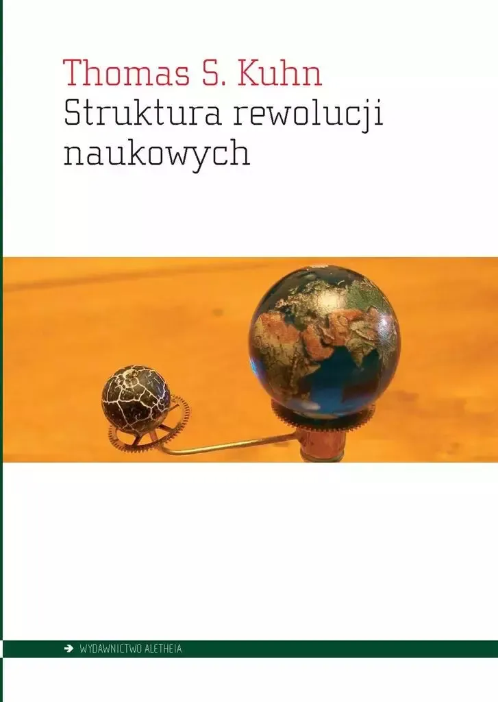 Thomas Kuhn La struttura delle rivoluzioni scientifiche | Offerta E-commerce