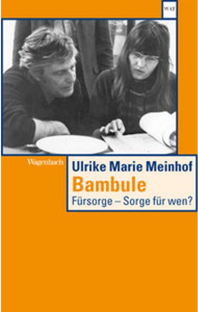 Bambule