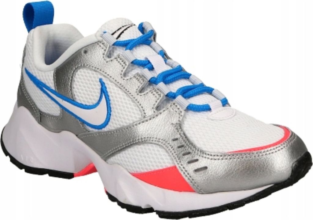 Nike Schuhe Air Heights, CI0603101