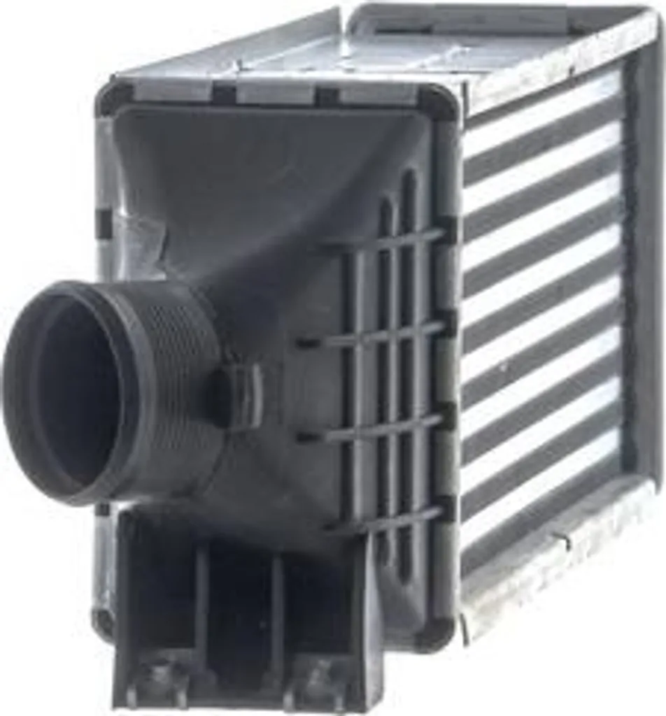 Éliminez la perte de puissance : Intercooler MAHLE pour FORD TRANSIT - 6