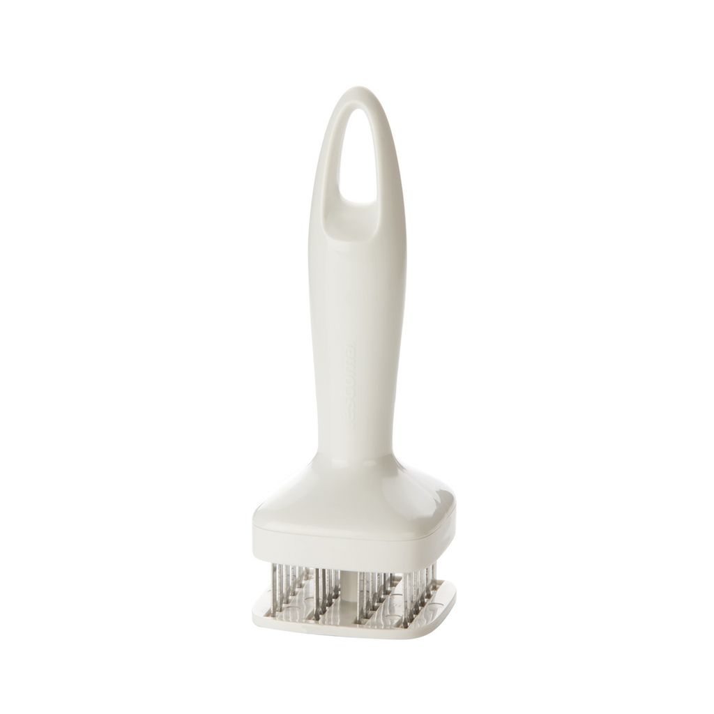Tescoma Tenderizer na mäso PRESTO Obrázok produktu 