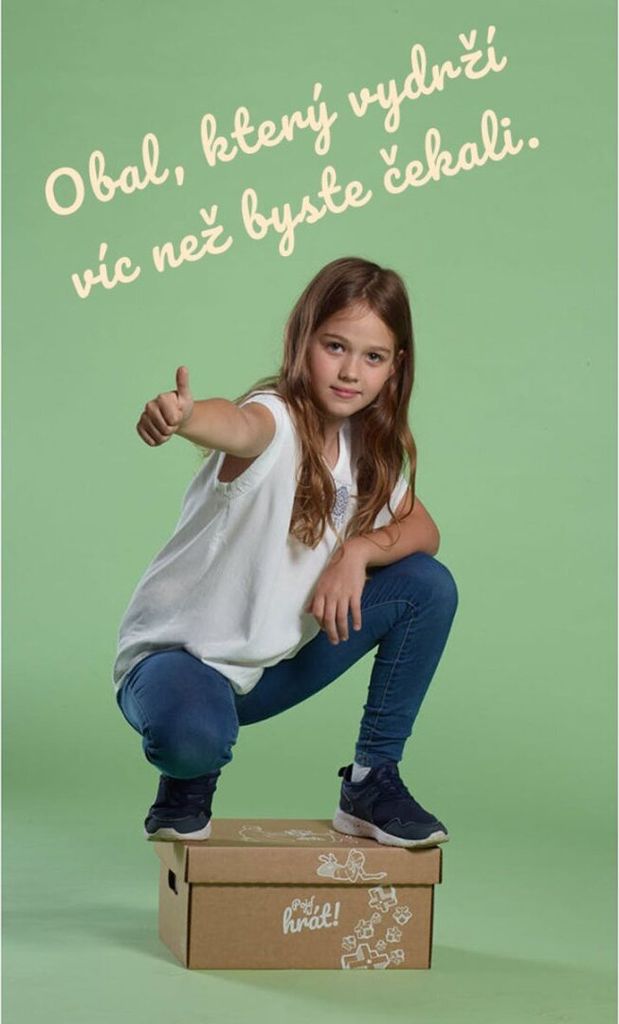 Seva Klasik - Najväčšia Obrázok produktu 