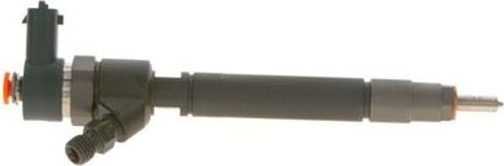 Düsenstock BOSCH 0 445 110 251