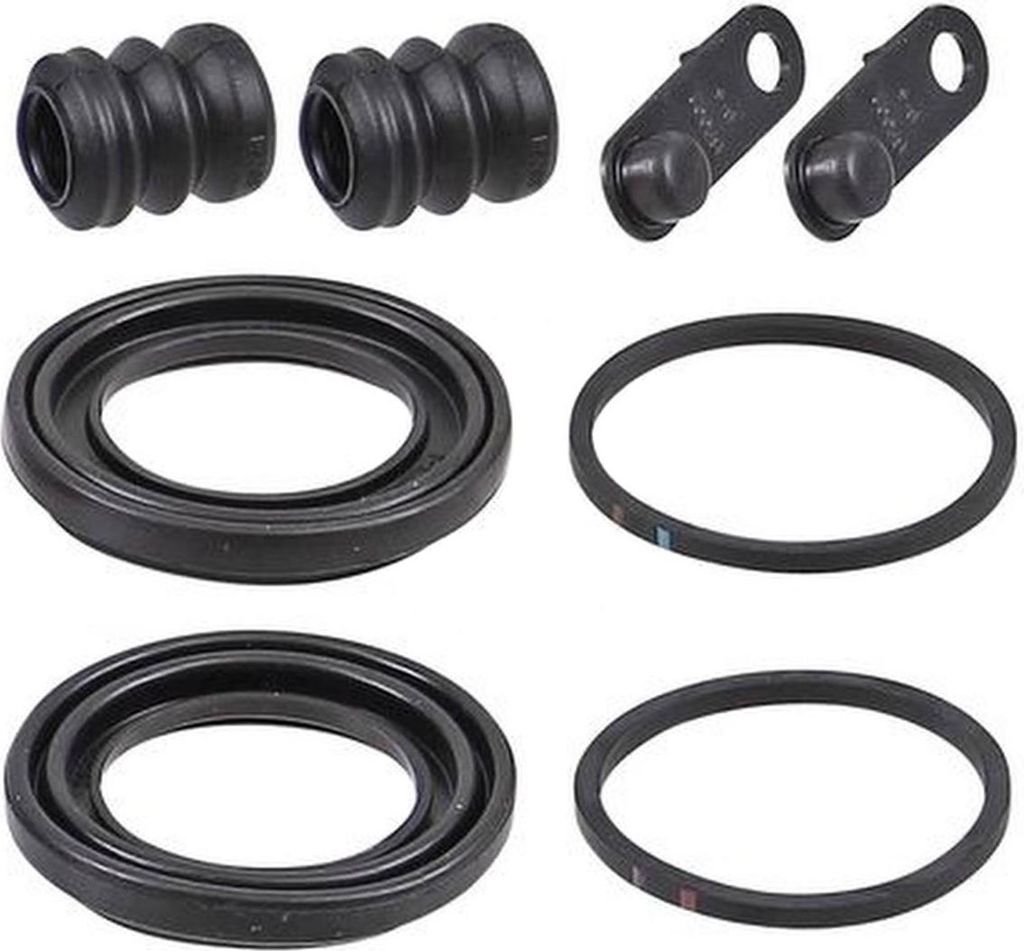 A.B.S. Bremssattel-Reparatursatz für FIAT DUCATO Kasten (290) 40mm 53657