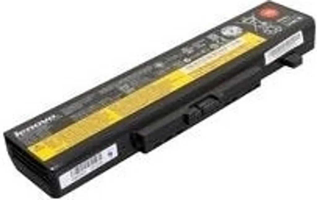 Batterie de Rechange pour PC Lenovo FRU45N1043 Haute Capacité Li-ion 6 Cell