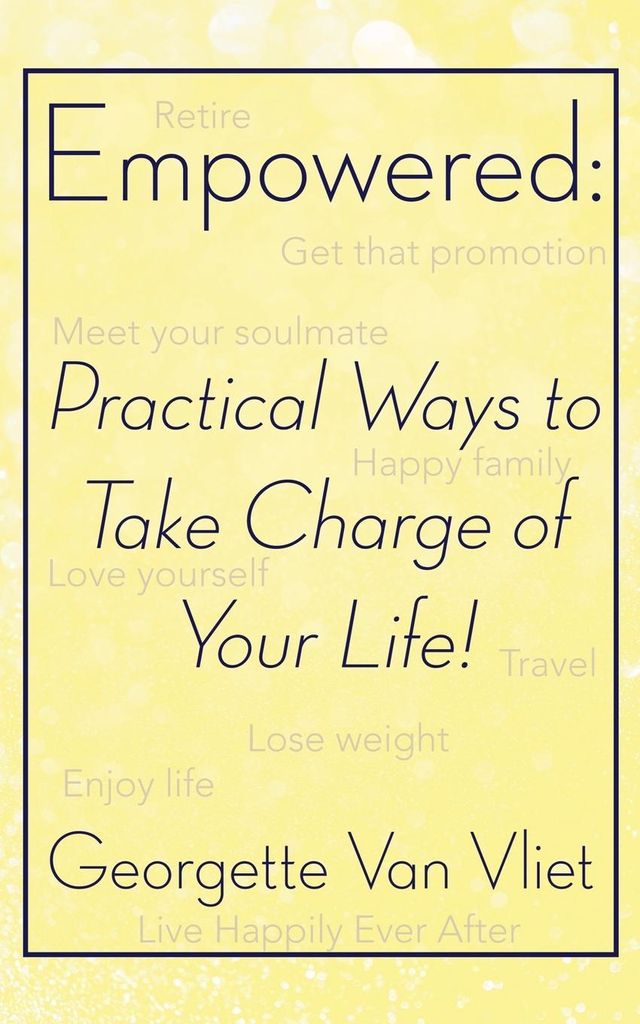 Empowered
