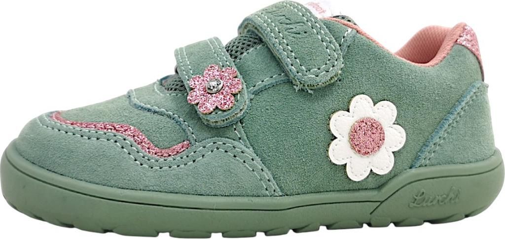 Lurchi Jola Barefoot 84L001301100259 (30/mint)
