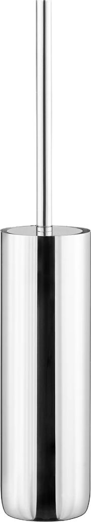 Blomus WCBürste MODO Farbe Edelstahl poliert, 65522, Shop Exclusive