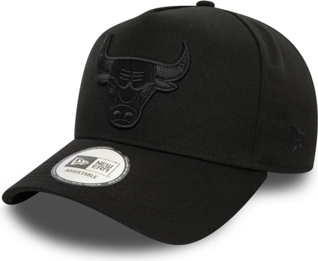Bonnet New Era 60565175 en Maille Douce - Protection Thermique et Style