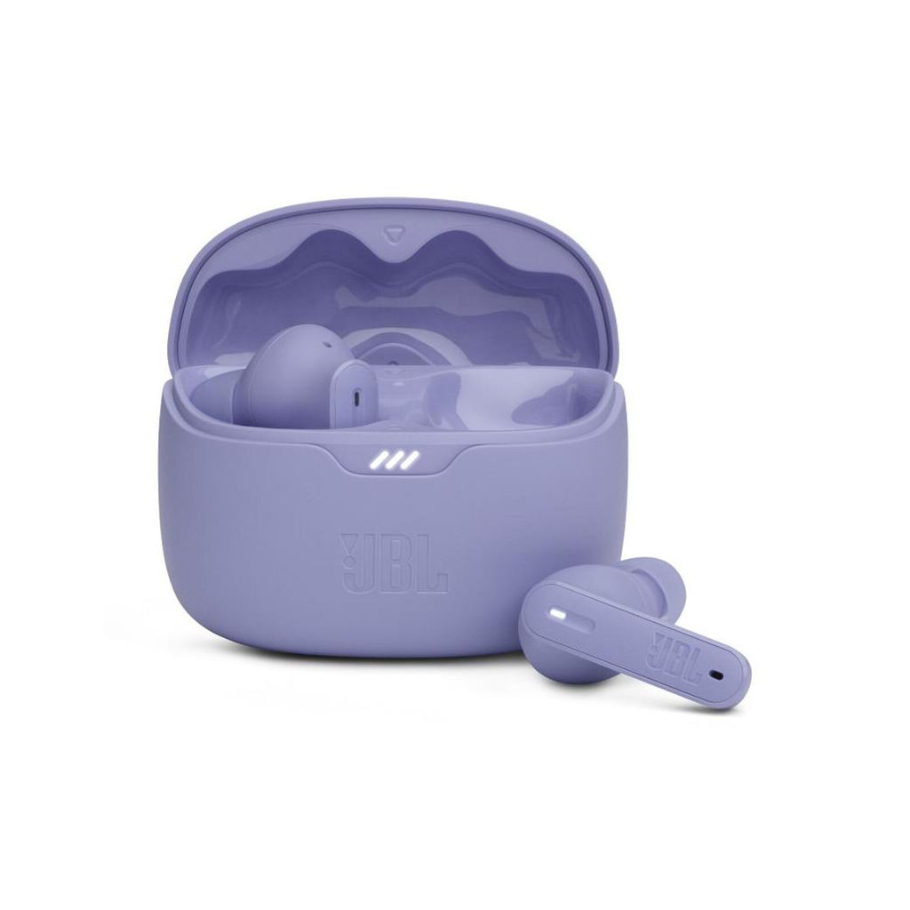 JBL Tune Beam Kopfhörer True Wireless Stereo (TWS) im Ohr Produktbild 