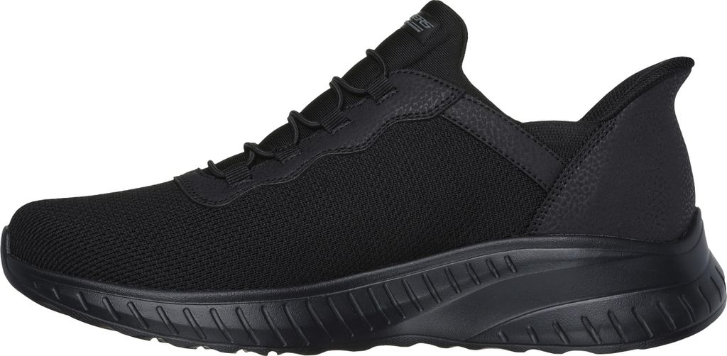 Skechers Slip-ins: BOBS Sport Squad Chaos - Täglicher Hype Produktbild 