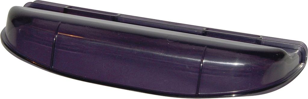 Makita Schnittgutsammler 195279-7