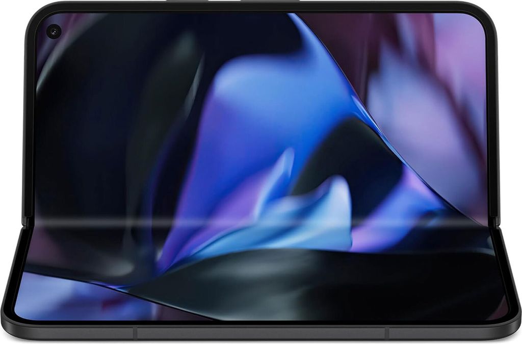 Google Pixel 9 Pro Fold Obsidian 本体 512 Google Pixel 9 Pro Fold 512GB Obsidian (GA05799) od PLN 8217