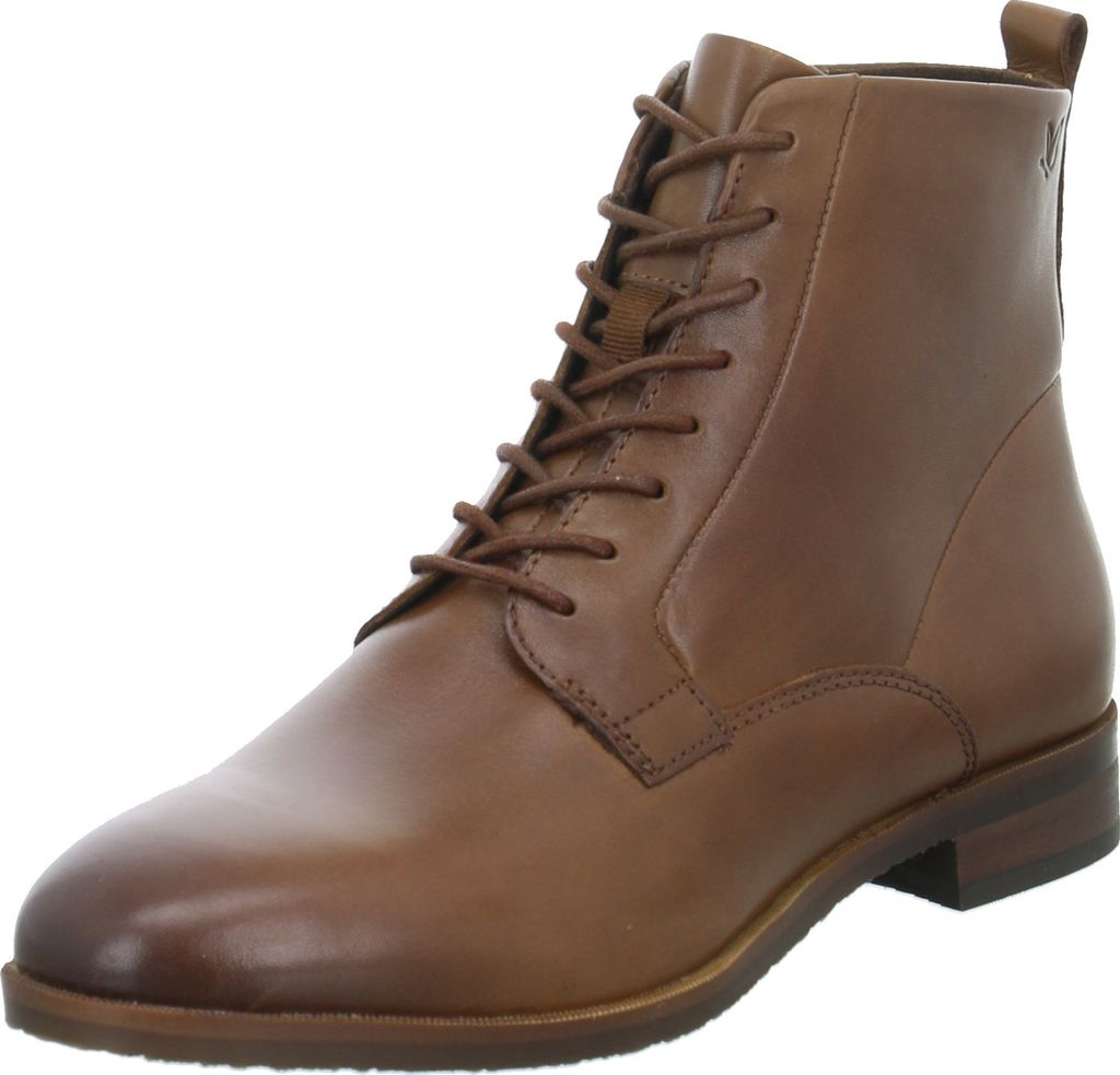 Caprice Schuhe 992510223 303, 992510223303, Größe: 36