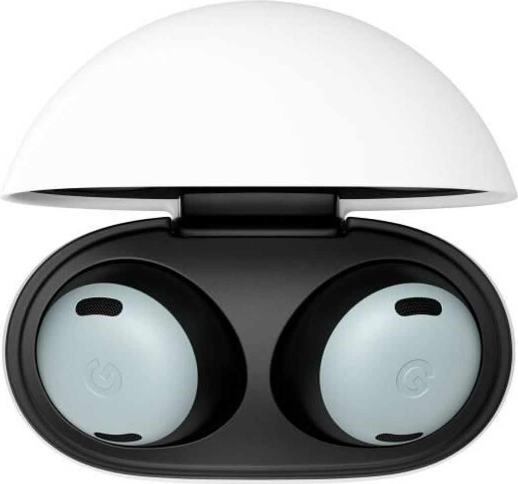 Google Pixel Buds Pro fog Immagine del prodotto 