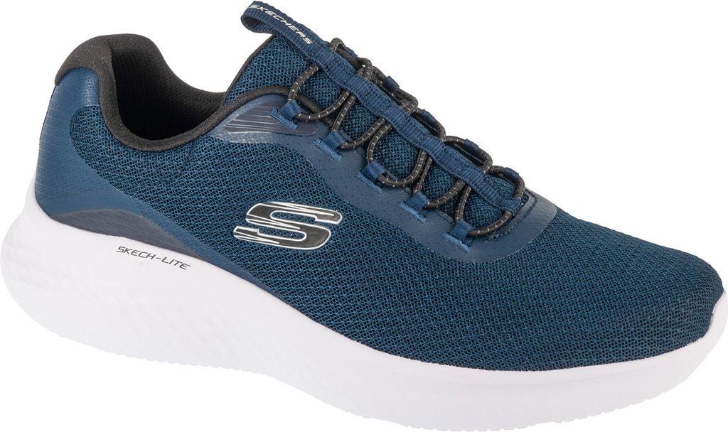 Skechers Skech-Lite Pro - Frenner 232831-NVBK
