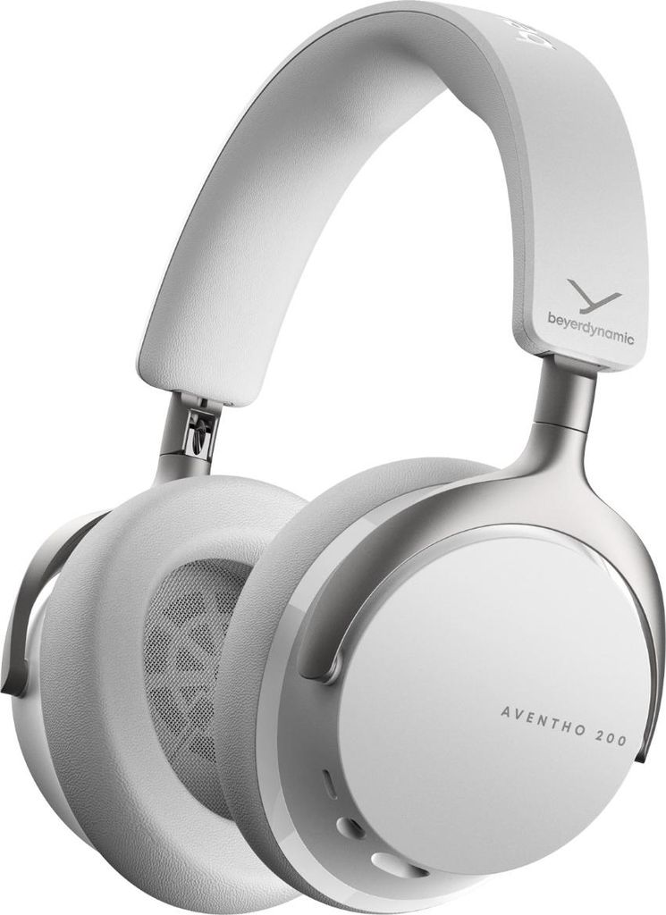 Beyerdynamic AVENTHO 200, Bezprzewodowy, 10 - 22000 Hz, Zdjęcie produktu 