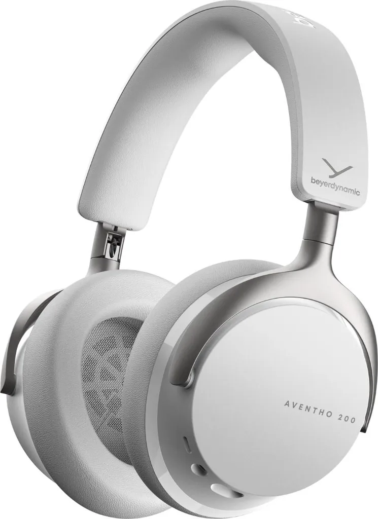 Écouteurs open-ear sport et bureau Beyerdynamic Aventho 200 bluetooth