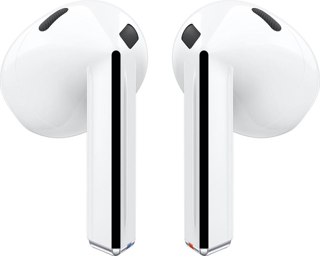 Samsung Galaxy Buds3, True Wireless Stereo (TWS), Produktbild 