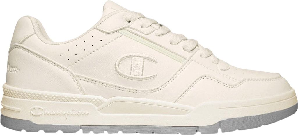 Champion RD18 Heritage Perforated Low Sneakers Damen