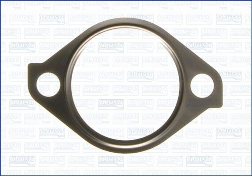 Dichtungssatz, Abgasanlage AJUSA 01056100