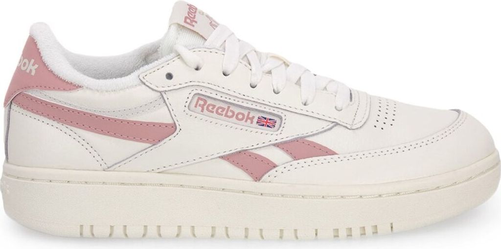 Reebok Schuhe Club C Double Revenge, GY4802 Produktbild 