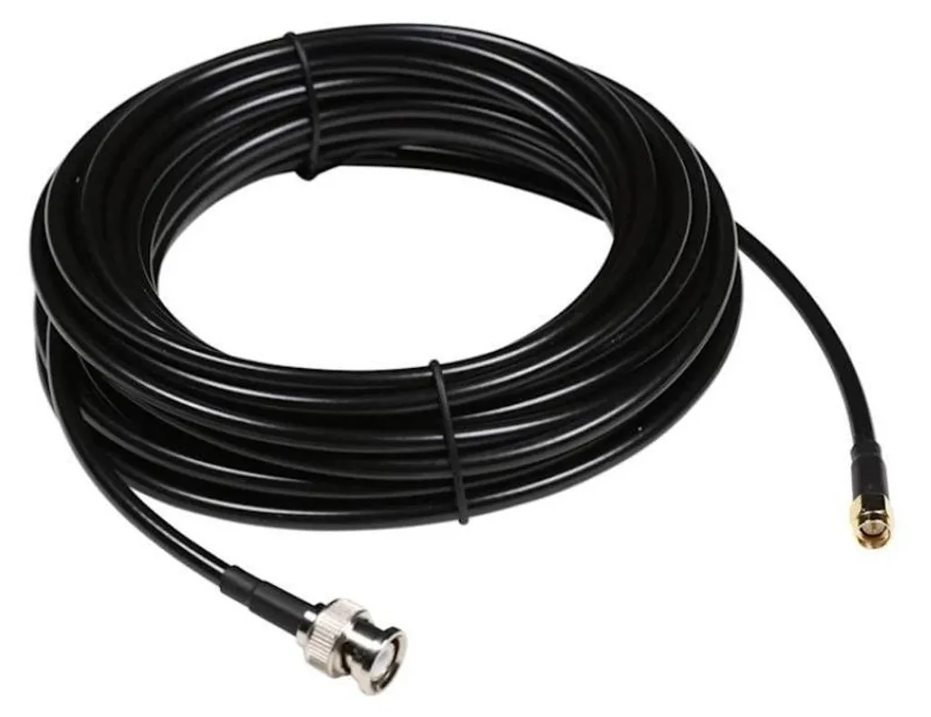 Ventola di raffreddamento per CPU portatile per Hp 2000-2d31dx