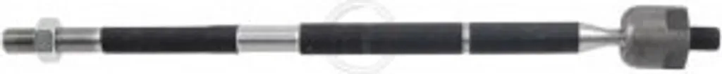 Supprimer le jeu de direction - Joint axial A.B.S. 240490 Toyota Avensis