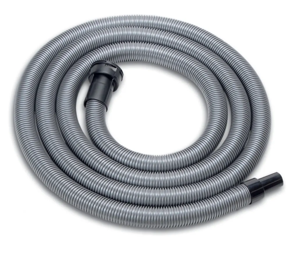 Tuyau d'aspiration 413235 Starmix 4011240413235 pour aspirateur pro