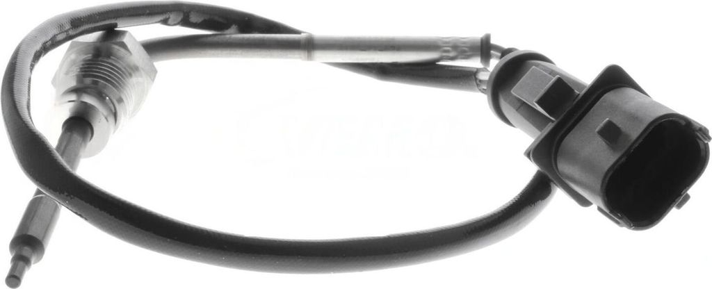 VEMO V24-72-0218 Abgastemperatursensor für FIAT Ducato Produktbild 