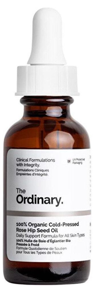The Ordinary - Olio di semi di rosa canina 100% biologico Immagine del prodotto 