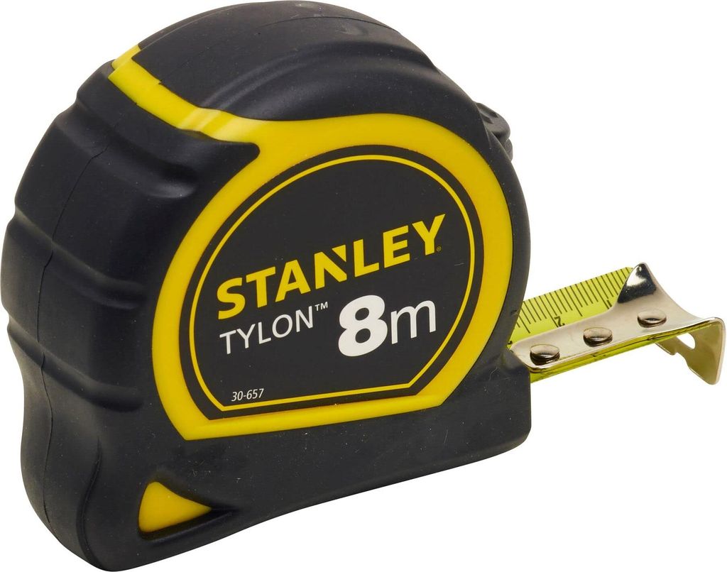 Stanley Tylon, 90 mm, 150 mm, 390 g, 25 kusov Obrázok produktu 