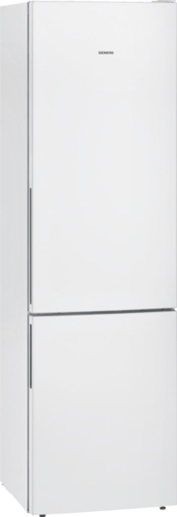 Siemens iQ500 KG39EAWCA - 343 l - SN-T - 14 kg/24h - C - Produktbild 
