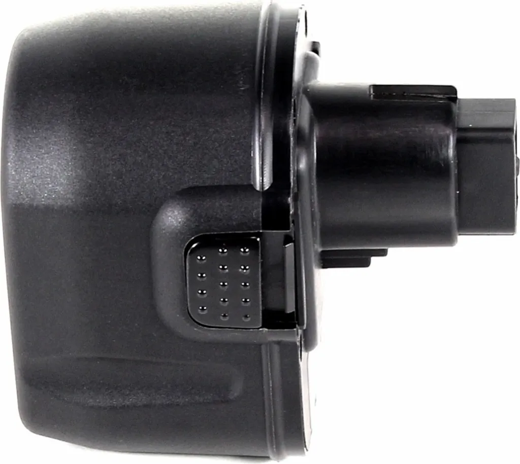 Batterie 18V MULTITUBO Haute Capacité pour outil de sertissage Radial - 11