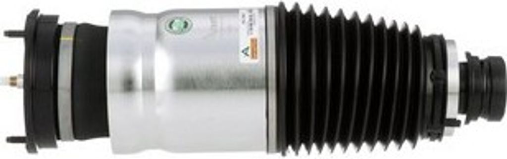 Luftfederbein ARNOTT EUROPE AS-3380