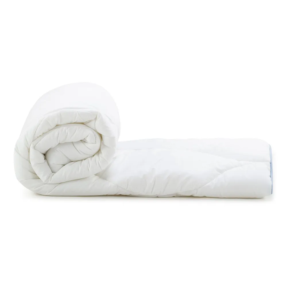 Piumino d'Oca Purity 95 - 4 Stagioni: Offerta Miglior Prezzo Online