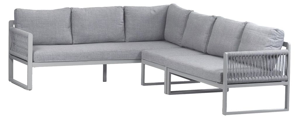 Dining Eck-Sofa Reims | Links | Sand & Off-Sand
