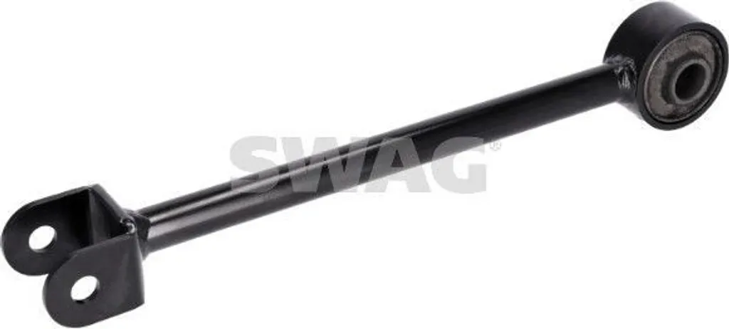 Bras de suspension renforcé SWAG 33 10 7883 Hyundai Santa Fé II (CM)