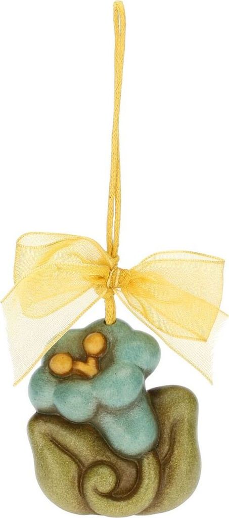 THUN Figur 'Osterschmuck Glockenblume' 2023