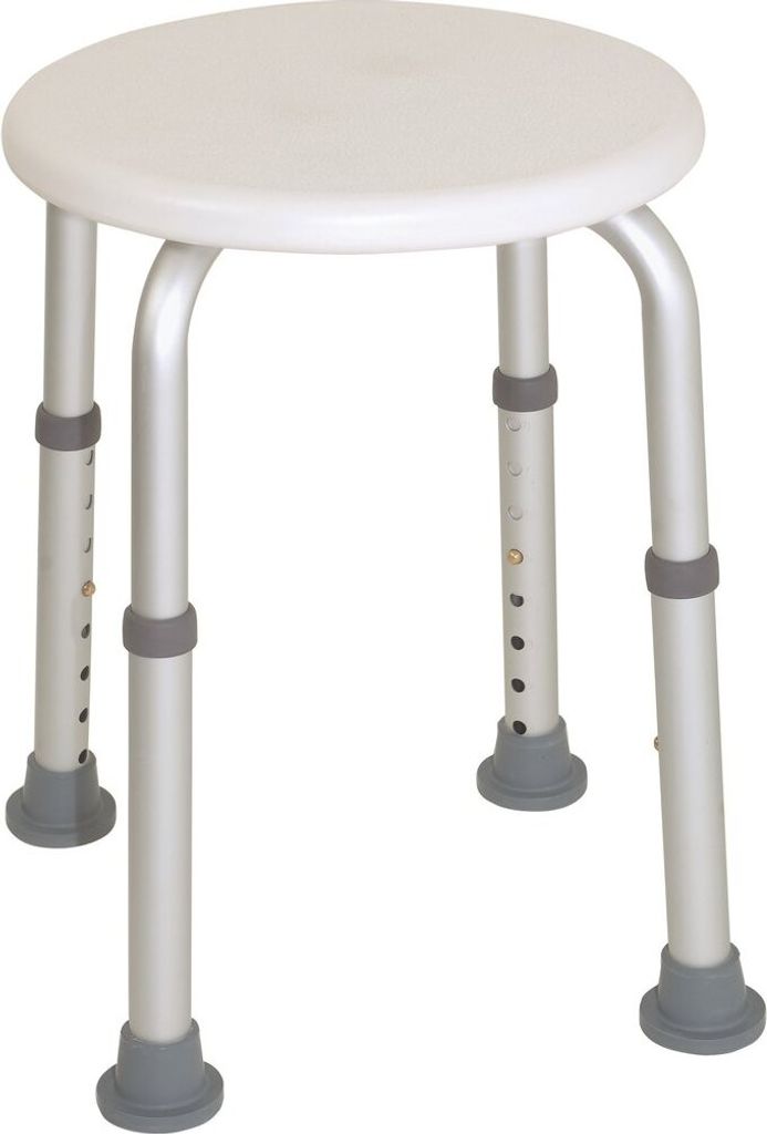 Drive Medical Duschhocker Dino Produktbild 